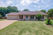 6967 Green Way Cv, Olive Branch, MS 38654 | MLS# 4116282 | Trulia