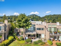 6122 SW Riverpoint Ln #17, Portland, OR 97239 | MLS# 413573781 | Trulia