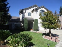 2642 E Revere Rd, Fresno, CA 93720 | MLS# 585208 | Trulia 2642 E  Revere Rd, Fresno, CA 93720 | MLS# 585208 | Trulia