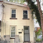 5994 N 20th St, Philadelphia, PA 19138 - See Est. Value, Schools & More 5994 N  20th St, Philadelphia, PA 19138 - See Est. Value... 