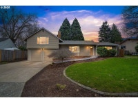 6848 SE Cavalier St, Milwaukie, OR 97267 | MLS# 417191606 | Trulia