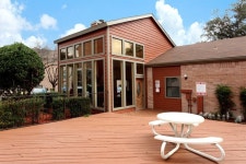 Brook Meadow Village - Austin, TX | Trulia