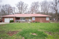 7247 Wicker Rd NW, Malvern, OH 44644 | MLS# 5106429 | Trulia 7247 Wicker Rd   NW, Malvern, OH 44644 | MLS# 5106429 | Trulia
