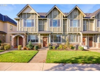 7391 NW Eleanor Ave, Portland, OR 97229 | MLS# 23589325 | Trulia