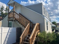 7550 Yorktown Dr #B, Norfolk, VA 23505 | Trulia