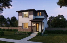 5919 N Liverpool Street, Aurora, CO 80019 | MLS# 6498686 | Trulia