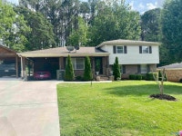3407 Darlene Cir NW, Huntsville, AL 35810 | Trulia