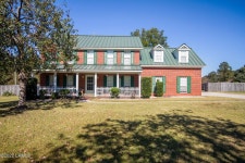 1741 Brown Rd, Hephzibah, GA 30815 | Trulia