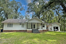 1193 Holland Rd, Lucedale, MS 39452 | MLS# 4029306 | Trulia