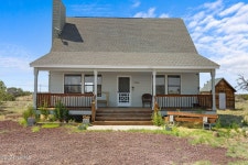 4166 S 2nd Ave, Williams, AZ 86046 - See Est. Value, Schools & More 4166 S  2nd Ave, Williams, AZ 86046 - See Est. Value, Schools... 