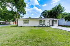5978 Southmont St, Houston, TX 77033 | MLS# 26834428 | Trulia