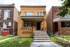 7615 S Morgan St, Chicago, IL 60620 | MLS# 11195150 | Trulia