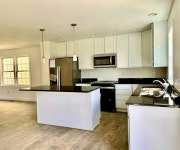 215 High Street UNIT 4, Taunton, MA 02780 | MLS# 22301252 | Trulia