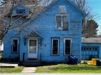 5760 State Route 14, Sodus, NY 14551 - See Est. Value, Schools & More