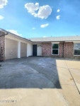 4953 Round Rock Dr, El Paso, TX 79924 | Trulia