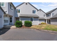 7294 SE Thiessen Rd, Milwaukie, OR 97267 | MLS# 451593854 | Trulia