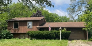 3922 Glendenning Rd, Downers Grove, IL 60515 | Trulia