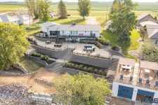6781 Zimmerman Dr, Wentworth, SD 57075 | MLS# 22205119 | Trulia
