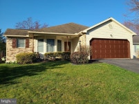 3086 Sheffield Dr, State College, PA 16801 - See Est. Value, Schools & More