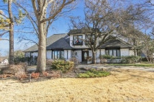7449 S Indianapolis Ave, Tulsa, OK 74136 | MLS# 2307615 | Trulia 7449 S  Indianapolis Ave, Tulsa, OK 74136 | MLS# 2307615 | Trulia