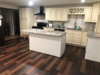 6795 Nash Rd, North Tonawanda, NY 14120 | Trulia