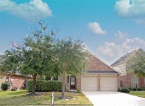 2807 Fair Chase Dr, Katy, TX 77494 - See Est. Value, Schools & More