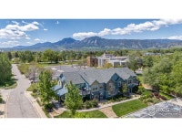 3671 Pinedale St UNIT D, Boulder, CO 80301 | MLS# 1035021 | Trulia