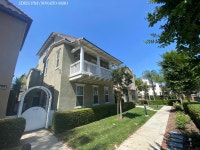 4183 Via Napoli, Montclair, CA 91763 | Trulia