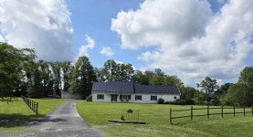 62 Clark Ests, Princeton, WV 24739 | MLS# 55278 | Trulia