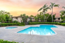 Santa Fe Village - Santa Ana, CA | Trulia