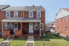 7115 Gough St, Baltimore, MD 21224 | Trulia
