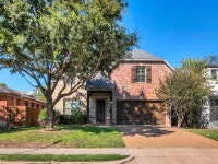 5723 Goodwin Ave, Dallas, TX 75206 | MLS# 20756885 | Trulia