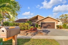 7183 NW 49th Pl, Lauderhill, FL 33319 | Trulia