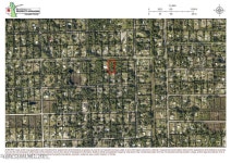 4045 Citrus Blvd, Cocoa, FL 32926 | Trulia