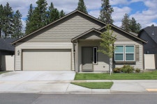 7229 E 13th Ave, Spokane, WA 99212 | MLS# 202121645 | Trulia