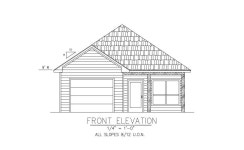 2907 Silver St, Greenville, TX 75401 | MLS# 14655952 | Trulia