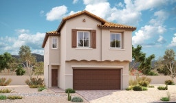 5028 Serene Skies St, Las Vegas, NV 89130 | MLS# 2522106 | Trulia