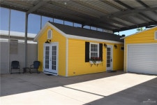 7512 Par Dr, Mission, TX 78572 | MLS# 362763 | Trulia