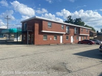 902 Lincoln Hwy #1A, North Versailles, PA 15137 | Trulia