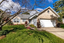 4775 Klatte Rd, Cincinnati, OH 45244 | Trulia