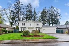 4225 Shoreline Dr N, Keizer, OR 97303 | Trulia