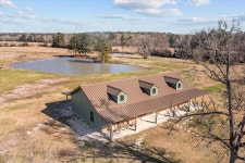 5056 E FM 358, Grapeland, TX 75844 | MLS# 22500076 | Trulia 5056 E  FM 358, Grapeland, TX 75844 | MLS# 22500076 | Trulia