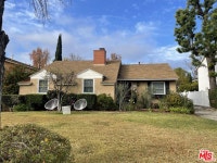 4845 Matilija Ave, Sherman Oaks, CA 91423 | Trulia