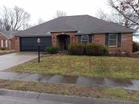 2817 N Stockwell Rd, Evansville, IN 47715 | Trulia 2817 N  Stockwell Rd, Evansville, IN 47715 | Trulia