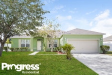 2863 Berkshire Cir, Kissimmee, FL 34743 | Trulia
