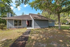 4218 Mustang Rd, Middleburg, FL 32068 | Trulia