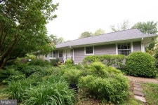 6456 Fairway Ln, Easton, MD 21601 | MLS# MDTA2010782 | Trulia