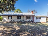 5409 FM 726 N, Diana, TX 75640 | MLS# 20246748 | Trulia