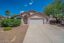 7457 S Lasso Ln, Tucson, AZ 85747 | MLS# 22122254 | Trulia