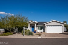 4234 E Indianola Ave, Phoenix, AZ 85018 | MLS# 6509676 | Trulia 4234 E  Indianola Ave, Phoenix, AZ 85018 | MLS# 6509676 | Trulia